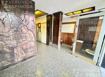 Departamento · 43m² · 3 Ambientes · Departamento en Ramos Mejia Norte 3 Ambientes
