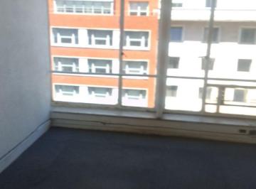Oficina comercial de 1 ambiente, Retiro · Excelente Piso de 100 m Av Córdoba 333
