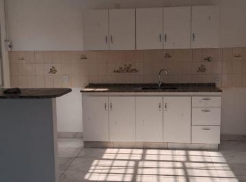 PH de 3 ambientes, La Matanza · Departamento Tipo Casa de Tres Ambientes a Estrenar en Piso Unico
