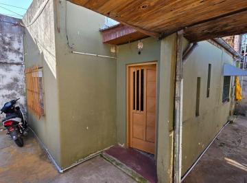 PH · 25m² · 2 Ambientes · PH 2 Ambientes en Venta Llavallol