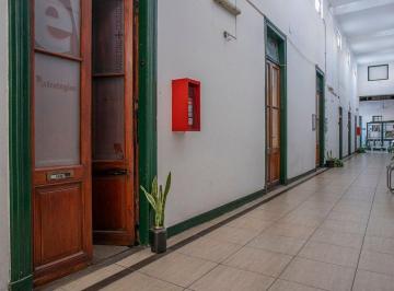 Oficina comercial · 43m² · Alquiler Oficina Zona Centro