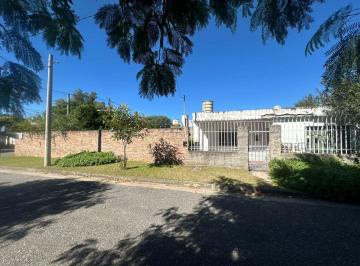 Casa de 1 ambiente, Córdoba · Aquí Comienza Tu Proyecto!