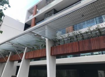 imagen1 · 3 Ambientes con Cochera, Dos Balcones y Patio con Parrilla, Dos Baños y Dos Habitaciones, Lav Ind