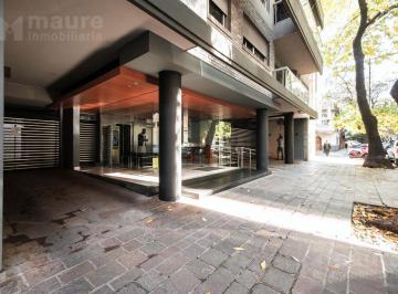 Departamento · 51m² · 2 Ambientes · 2 Ambientes en Venta Baño y Toilette Amenities en La Imprenta Cañitas