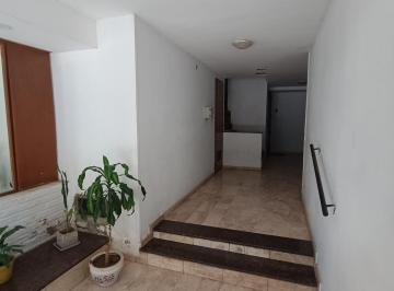 Departamento · 70m² · 3 Dormitorios · Departamento 3 Dorm.. Interno. Lourdes. Reciclado