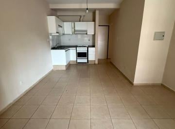 Departamento de 3 ambientes, Gobernador Benegas · Departamento en Alquiler Calle Cartagena Nº 1098. Godoy Cruz