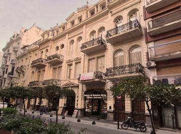 PH de 3 ambientes, Centro / Microcentro · Departamento Único con Terraza. Excelente Renta