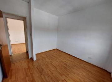 Departamento · 80m² · 4 Ambientes · 2 Cocheras · Departamento en Venta - 3 Dorm. 1 Baño - 80 m² - San Miguel