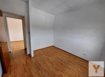 Departamento · 80m² · 4 Ambientes · 2 Cocheras · Departamento en Venta - 3 Dorm. 1 Baño - 80 m² - San Miguel