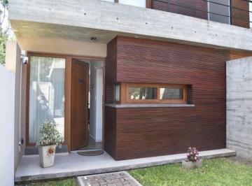 Casa · 150m² · 2 Dormitorios · Casa - City Bell