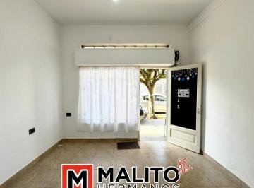 Local comercial · 20m² · Excelente Local 20 m²