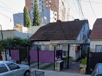 PH de 2 ambientes, La Matanza · Alquiler 2 Ambientes PH Al Frente Ramos Mejia Norte