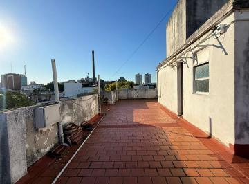 Departamento · 124m² · 6 Ambientes · 1 Cochera · Departamento en Venta en Boedo (Caseros Al 4000)