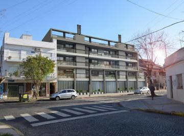 imagen1 · 3 Ambientes con 2 Balcones y Patio con Parrilla, Cochera, sum Yterrazasexc Ubicacion y Estado