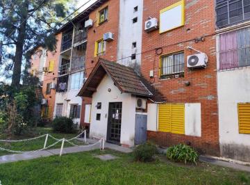 Departamento · 49m² · 3 Ambientes · Venta Tres Ambientes 3 Ambientes Barrio Odisa
