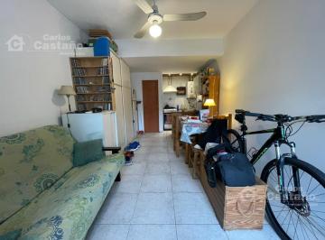 PH · 24m² · 1 Ambiente · 1 Cochera · Mono Ambiente con Cochera a 2 Cuadras de Av Maipú