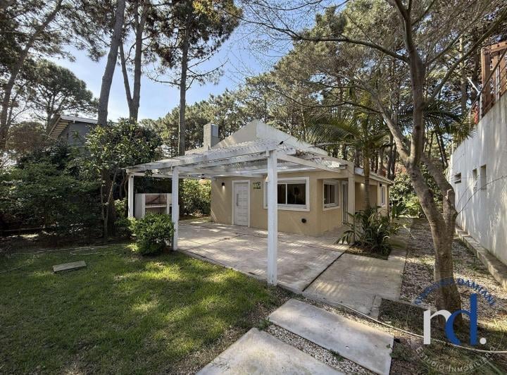PH · 57m² · 3 Ambientes