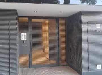 Departamento de 1 ambiente, Córdoba · Alquiler Dpto en B° Guemes