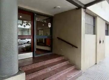 Departamento · 55m² · 3 Ambientes · Departamento en Venta Tres Ambientes