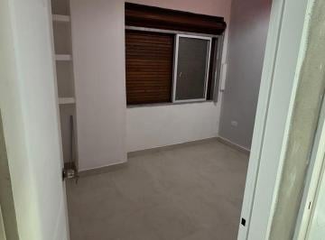 Departamento en Alquiler de 2 ambientes Gregorio de Laferrere · Departamento a Estrenar
