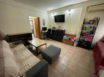 Casa de 5 ambientes, Saavedra · Excelente Casa Tipo Dúplex Cerca de General Paz y Panamericana
