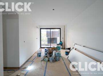 Departamento · 58m² · 3 Ambientes · Venta - 3 Ambientes Balcón Al Frente - Edificio Premium - Amenities - Pozo - Villa Crespo
