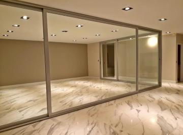 Departamento · 52m² · 2 Ambientes · 1 Cochera · Departamento en Venta - 1 Dormitorio 2 Baños - 52 m² - Ituzaingó