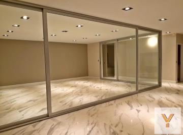 Departamento · 52m² · 2 Ambientes · 1 Cochera · Departamento en Venta - 1 Dormitorio 2 Baños - 52 m² - Ituzaingó