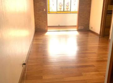 Departamento de 3 ambientes, San Telmo · Depto. San Telmo 56 m², Exc. Estado 3 Amb. 2 Hab. Guardacoches. Listo Para Que Te Mudes Exc. Estado