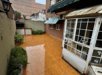 Departamento · 80m² · 5 Ambientes · Departamento en Barrio Norte