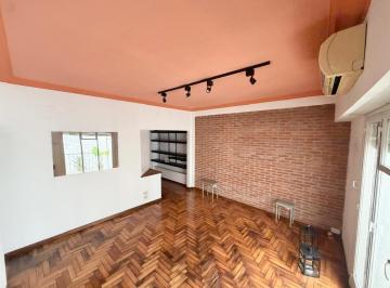 Departamento · 52m² · 2 Ambientes · Departamento en Venta 2 Ambientes con Dependencia o Escritorio en Recoleta