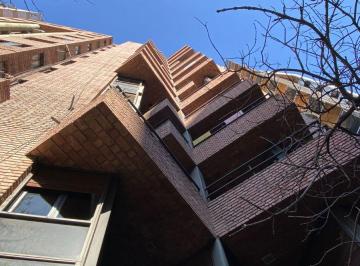 Departamento de 2 ambientes, Córdoba · Departamento a La Venta de 1 Dormitorio Amoblado Al Mejor Precio del Mercado