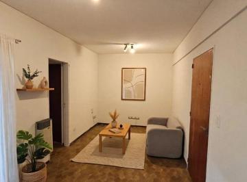 Departamento de 2 ambientes, Lomas de Zamora · Dept 2 Ambientes Muy Bien Ubicado