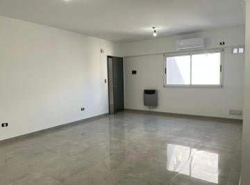 Departamento · 47m² · 2 Ambientes · Alquiler Departamento 2 Amb. en Ramos Mejía a Estrenar - Pta. Baja C/patio