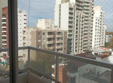 Departamento de 3 ambientes, Lomas de Zamora · Departamento de 3 Amb en Venta