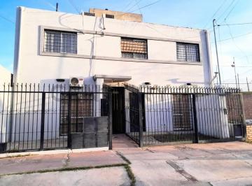 Departamento · 30m² · 3 Ambientes · Departamento Complejo Cerrado en Dorrego