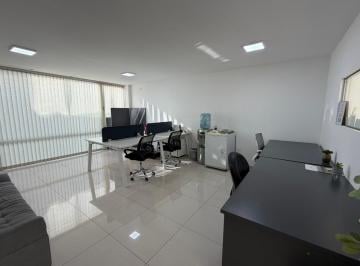 Foto · Se Alquila Hermosa Oficina en Zona Norte!