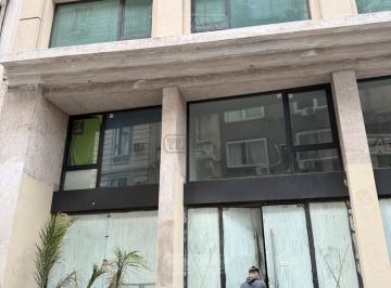 Local comercial · 200m² · Local en Alquiler en Retiro, Capital Federal, Buenos Aires