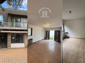 Casa de 6 ambientes, Ciudad de Mendoza · Hermosa Casa en Venta en Mendoza, Cuarta Sección