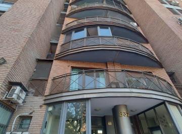 Departamento de 2 ambientes, Córdoba · Vendo Dpto de un 1 Dormitorio/excelente Oportunidad de Inversion