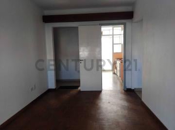 Departamento · 53m² · 2 Ambientes · Calle 56 E/ 6 y 7 - Departamento en Alquiler de Dos Dorm..