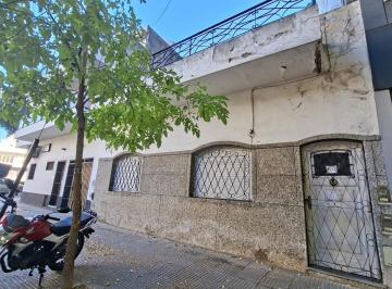 Terreno · 120m² · Lote de Terreno - Venta - Saavedra