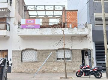Terreno · 120m² · Lote de Terreno - Venta - Saavedra
