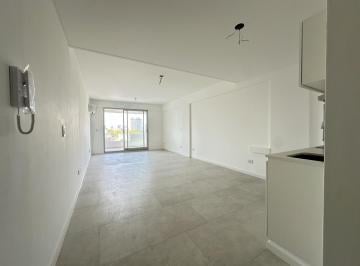 Departamento · 36m² · 1 Ambiente · Departamento en Vuelta de Obligado Al 3900