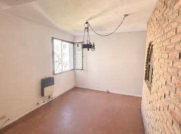 Departamento de 5 ambientes, San Fernando · Dueño Vende *escriturado Libre de Gastos* San Fernando