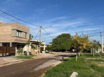 Terreno · 257m² · Venta. Lote en Rivadavia 257 m². Excelente Zona