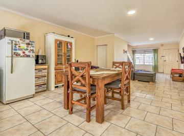Departamento · 93m² · 3 Ambientes · Duplex en Venta