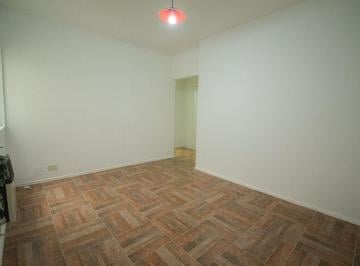 Departamento · 36m² · 2 Ambientes · Alquiler 2 Amb en Caballito