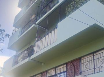 Departamento de 2 ambientes, Villa Urquiza · Dos Ambientes Bucarelli 2800