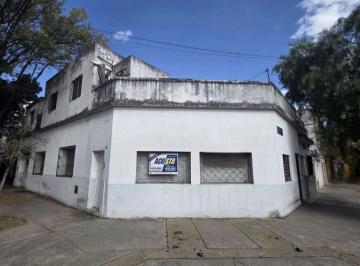ANI-ANI-116_2 · Casa 4 Ambientes con Taller y Garaje